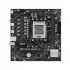 Asus PRIME B650M-F Motherboard