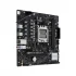 Asus PRIME B650M-F Motherboard Price in Bangladesh