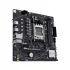Asus PRIME B650M-F Motherboard in BD