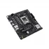 Asus PRIME B650M-F DDR5 AMD Motherboard