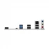 Asus PRIME B650M-F Motherboard Price in BD