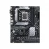 Asus PRIME B660-PLUS D4 Motherboard