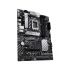 Asus PRIME B660-PLUS D4 Motherboard Price in Bangladesh