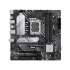 Asus PRIME B660M-A D4 Motherboard