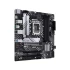 Asus PRIME B660M-A D4 Motherboard Price in Bangladesh