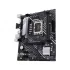 Asus PRIME B660M-K D4 Motherboard Price in Bangladesh