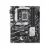 ASUS Asus PRIME B760-PLUS D4 Motherboard
