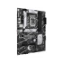ASUS Asus PRIME B760-PLUS D4 Motherboard Price in Bangladesh