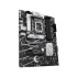 ASUS Asus PRIME B760-PLUS D4 Motherboard in BD