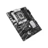 Asus PRIME B760-PLUS D4 Motherboard