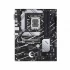 Asus PRIME B760-PLUS Motherboard