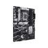 Asus PRIME B760-PLUS Motherboard Price in Bangladesh
