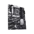 Asus PRIME B760-PLUS Motherboard in BD