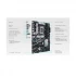 Asus PRIME B760-PLUS Motherboard specifications