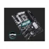 Asus PRIME B760-PLUS Motherboard Best Price