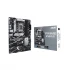 ASUS Asus PRIME B760-PLUS Motherboard