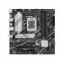 Asus PRIME B760M-A D4 Motherboard