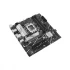 Asus PRIME B760M-A D4 DDR4 Intel Motherboard