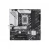 Asus PRIME B760M-A D4 (Wi-Fi 6) Motherboard