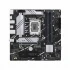 Asus PRIME B760M-A Motherboard