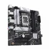 Asus PRIME B760M-A Motherboard in BD