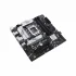 Asus PRIME B760M-A DDR5 Intel Motherboard