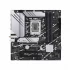 Asus PRIME B760M-A (Wi-Fi 6) Motherboard