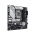 Asus PRIME B760M-A (Wi-Fi 6) Motherboard Price in Bangladesh