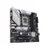 Asus PRIME B760M-A (Wi-Fi 6) Motherboard in BD