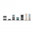 Asus PRIME B760M-A (Wi-Fi 6) Motherboard Price in BD