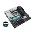 Asus PRIME B760M-A (Wi-Fi 6) Motherboard specifications