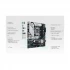 Asus PRIME B760M-A (Wi-Fi 6) Motherboard Best Price