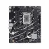 Asus PRIME B760M-F Motherboard