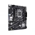 Asus PRIME B760M-F Motherboard Price in Bangladesh