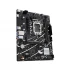Asus PRIME B760M-F Motherboard in BD