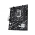 Asus PRIME B760M-F DDR5 Intel Motherboard