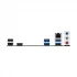 Asus PRIME B760M-F Motherboard Price in BD