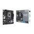 ASUS Asus PRIME B760M-F Motherboard