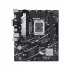 Asus PRIME B760M-K D4 Motherboard
