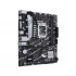 Asus PRIME B760M-K D4 Motherboard Price in Bangladesh