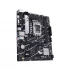 Asus PRIME B760M-K D4 Motherboard in BD