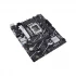 Asus PRIME B760M-K D4 DDR4 Intel Motherboard