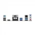 Asus PRIME B760M-K D4 Motherboard Price in BD