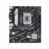 Asus PRIME B760M-K Motherboard