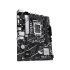 Asus PRIME B760M-K Motherboard Price in Bangladesh