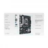 Asus PRIME B760M-K Motherboard specifications