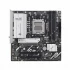 Asus PRIME B840M-A-CSM (Wi-Fi 6E) Motherboard