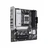 Asus PRIME B840M-A-CSM (Wi-Fi 6E) Motherboard Price in Bangladesh