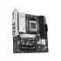 Asus PRIME B840M-A-CSM (Wi-Fi 6E) Motherboard in BD