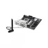 Asus PRIME B840M-A-CSM (Wi-Fi 6E) Motherboard Price in BD
